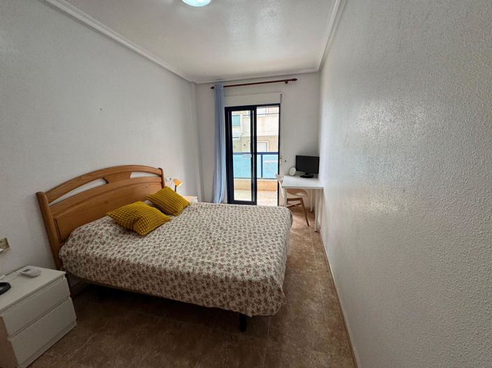 Image No.25-Appartement de 2 chambres à vendre à Orihuela Costa