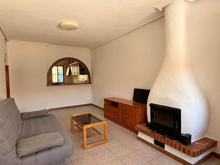 Image No.3-2 Bed House for sale
