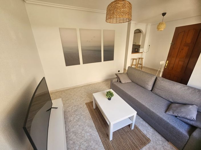 Image No.9-2 Bed Apartment for sale