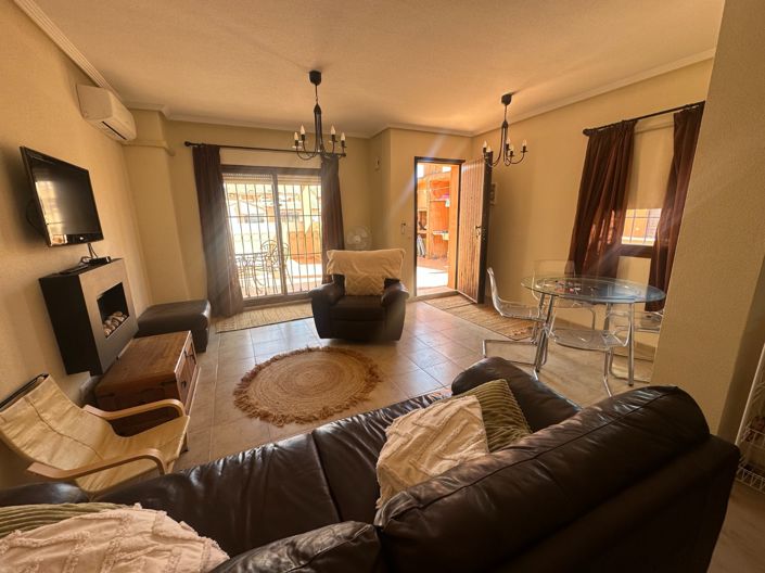 Image No.10-3 Bed Property for sale