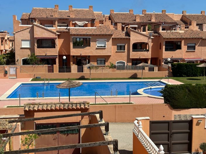 Image No.14-3 Bed House for sale