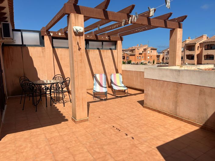 Image No.15-3 Bed House for sale