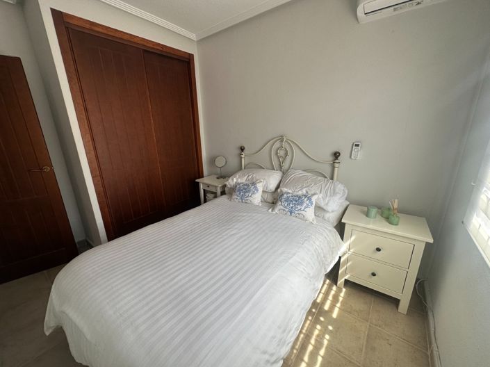 Image No.16-3 Bed Property for sale