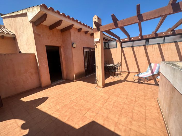 Image No.9-3 Bed House for sale
