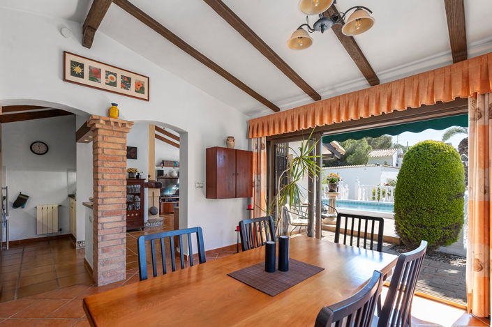 Image No.10-3 Bed Villa for sale