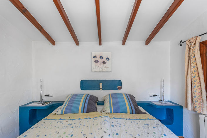 Image No.21-3 Bed Villa for sale