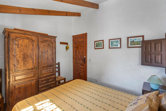 Image No.28-3 Bed Villa for sale