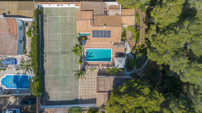 Image No.33-3 Bed Villa for sale