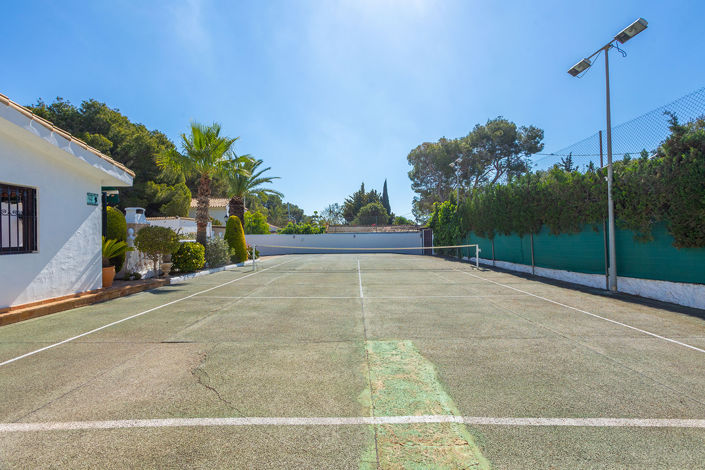 Image No.42-3 Bed Villa for sale