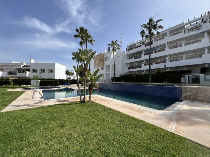 Image No.19-3 Bed Apartment for sale