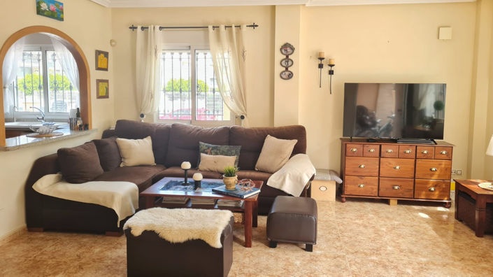 Image No.11-3 Bed Villa for sale