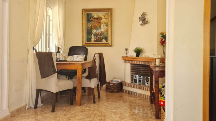 Image No.12-3 Bed Villa for sale