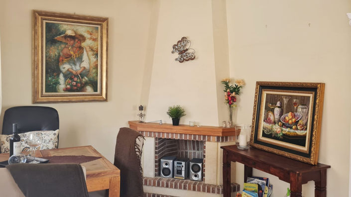 Image No.13-3 Bed Villa for sale