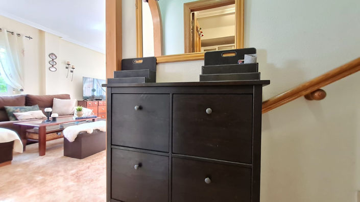 Image No.14-3 Bed Villa for sale