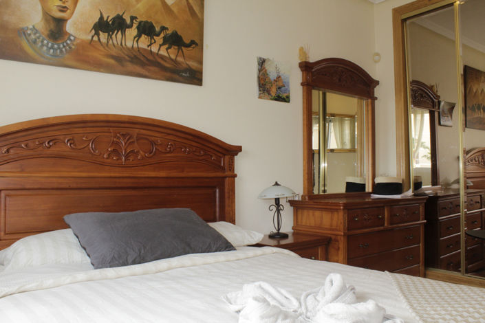 Image No.18-3 Bed Villa for sale