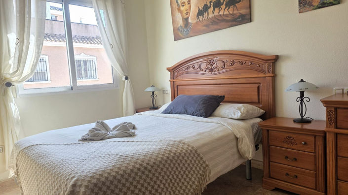 Image No.18-3 Bed Villa for sale