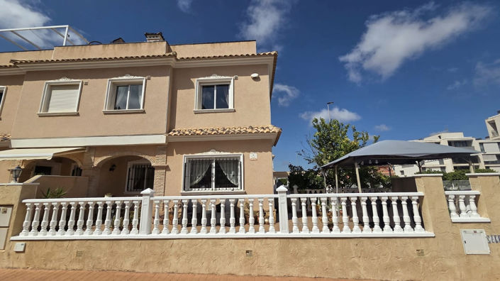Image No.19-3 Bed Villa for sale