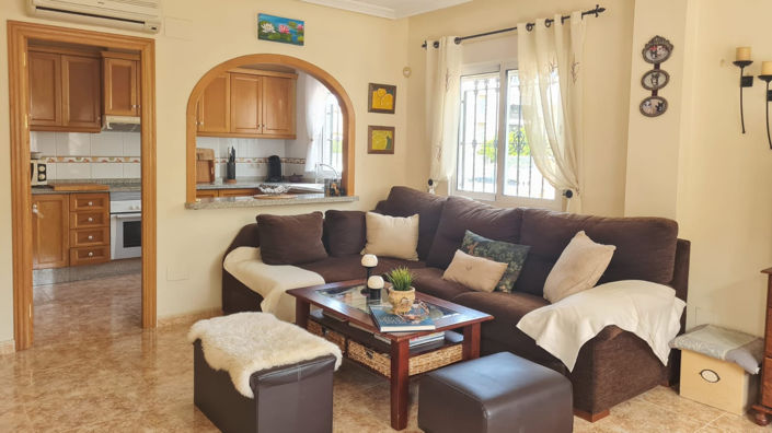 Image No.23-3 Bed Villa for sale