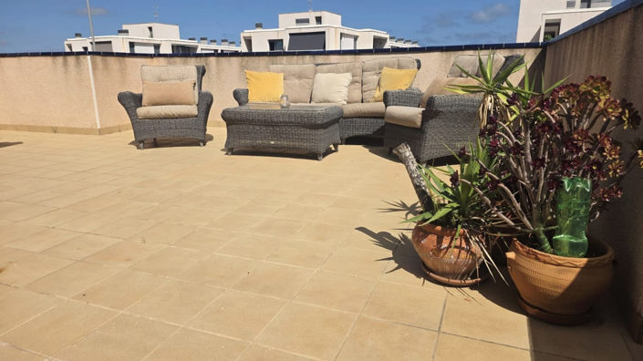 Image No.27-3 Bed Villa for sale