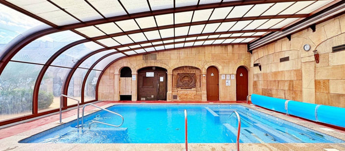 Image No.31-3 Bed Villa for sale