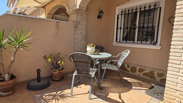 Image No.33-3 Bed Villa for sale