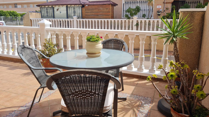 Image No.36-3 Bed Villa for sale