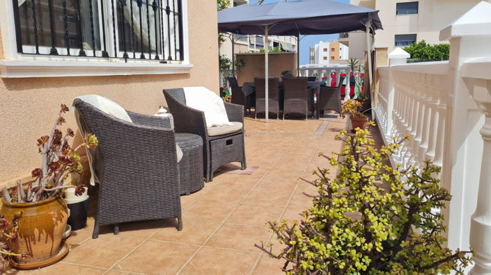Image No.39-3 Bed Villa for sale
