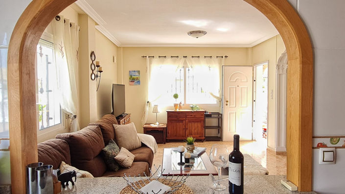 Image No.9-3 Bed Villa for sale