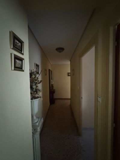 Image No.44-8 Bed Townhouse for sale