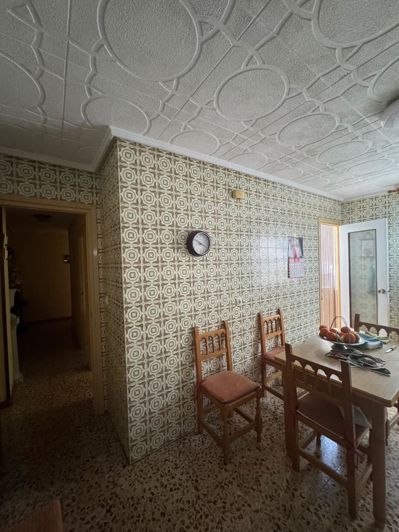 Image No.45-8 Bed Townhouse for sale