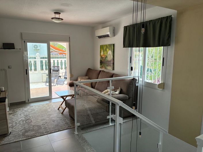Image No.16-4 Bed Apartment for sale