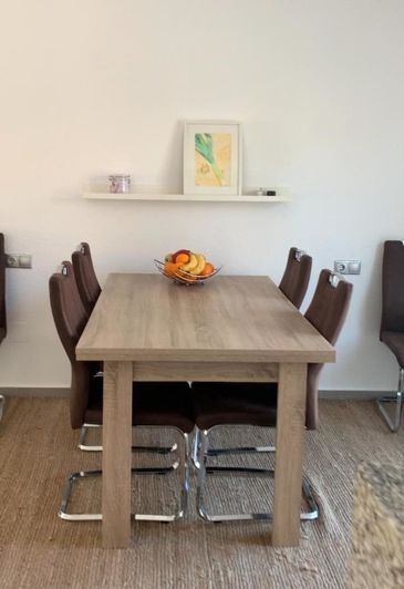 Image No.17-4 Bed Apartment for sale