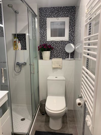 Image No.28-4 Bed Apartment for sale