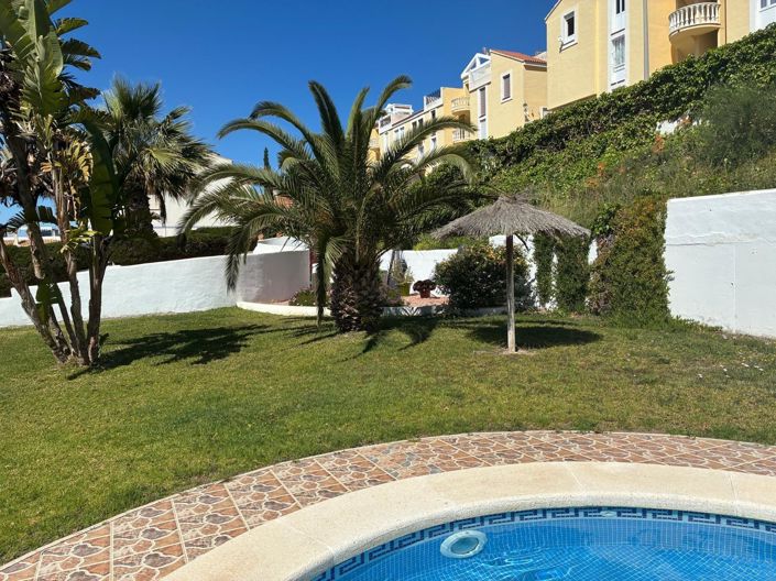Image No.4-4 Bed Apartment for sale