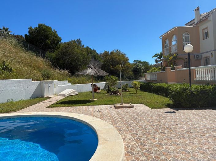 Image No.5-4 Bed Apartment for sale