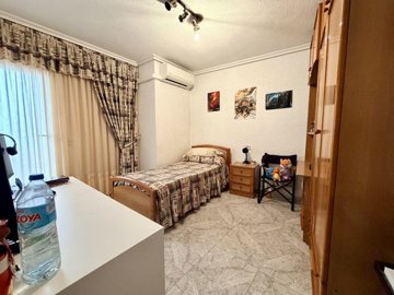 csh190-3