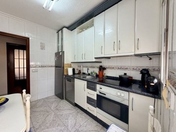 csh190-8