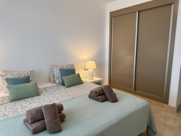 9-467d0cee5b725f3ef65f102a0c2e69c0