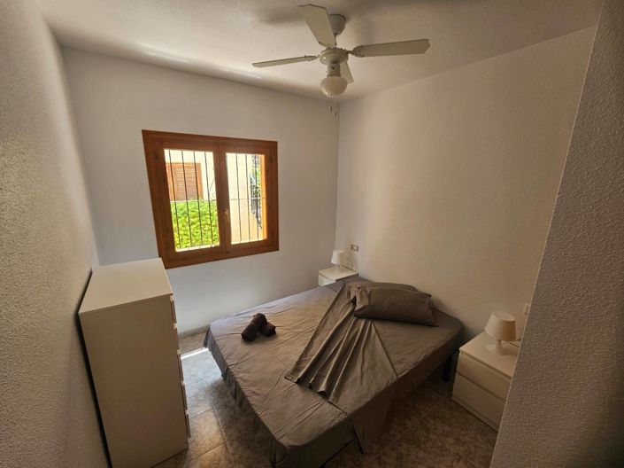 Image No.8-2 Bed Bungalow for sale