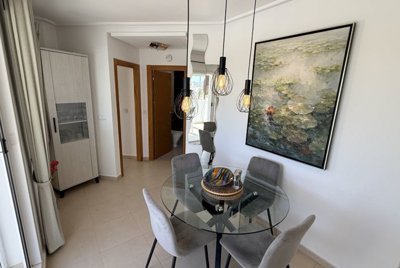 img4686-1170x785
