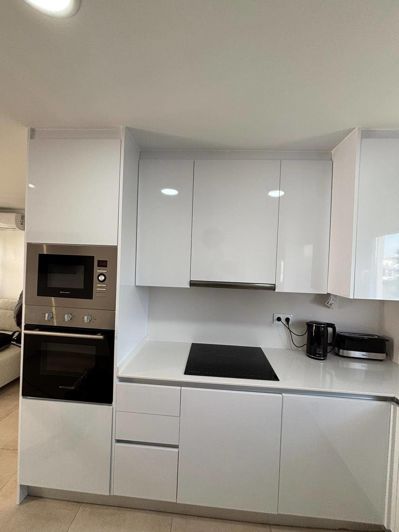 Image No.12-2 Bed Apartment for sale