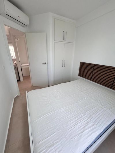 Image No.15-2 Bed Apartment for sale