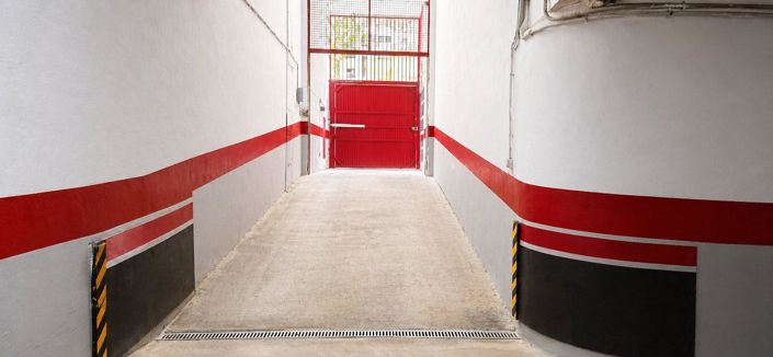 Image No.16-2 Bed House for sale