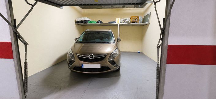 Image No.18-2 Bed House for sale