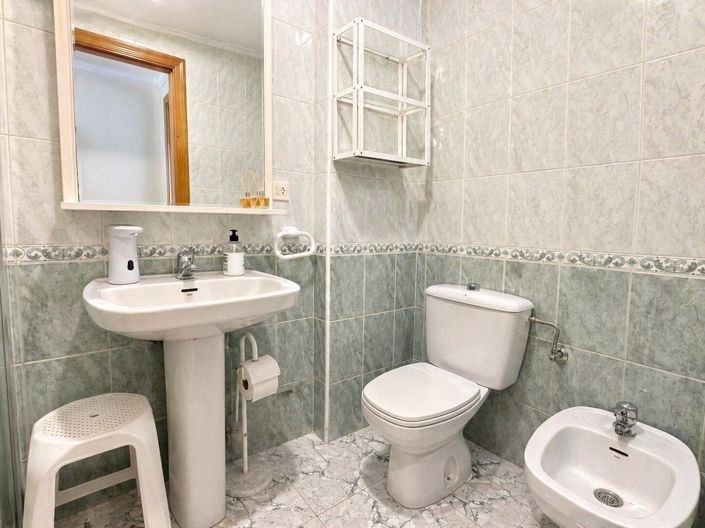 Image No.22-2 Bed House for sale