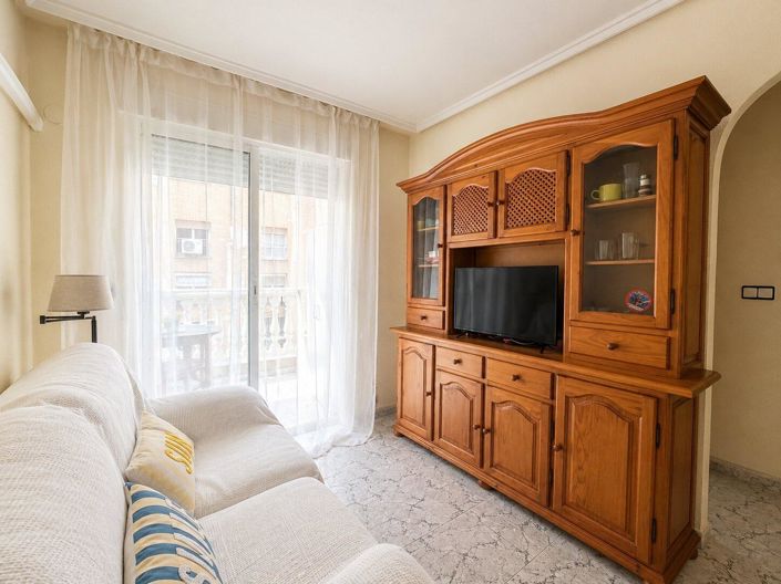 Image No.7-2 Bed House for sale