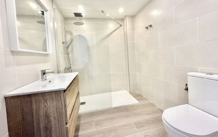 Image No.10-3 Bed Apartment for sale