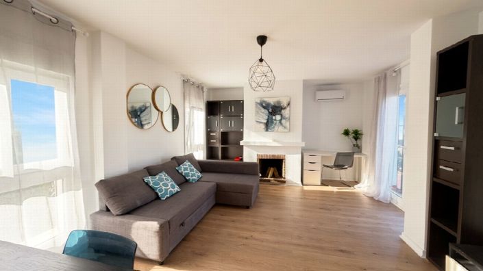 Image No.5-3 Bed Apartment for sale