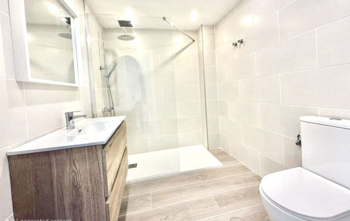 Image No.10-3 Bed Apartment for sale
