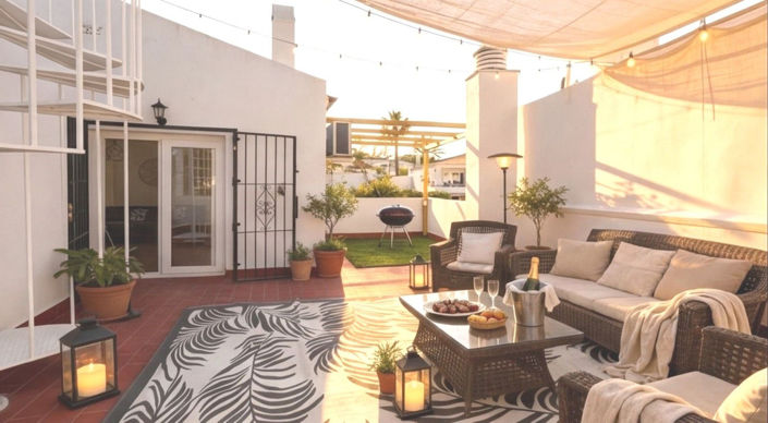 Image No.12-3 Bed Apartment for sale